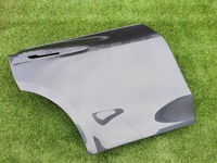 фото thumb №1, Tesla model y двері праве задня