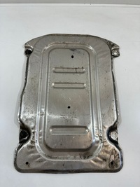 фото thumb №1, Seat arona защита плита 2q0825229b