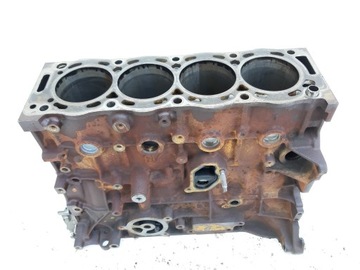 FORD 2.0 TDCI 163KM BLOK SILNIKA PODSTAWA RH02