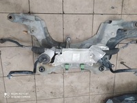 фото thumb №1, Renault megane iii - підрамник підрамник підрамник