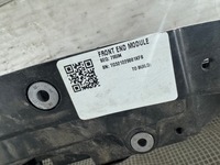 фото thumb №5, Tesla iii 3 pas передній підсилювач балка