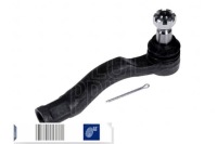 фото thumb №1, Blue print наконечник тяга поворот lexus lx 470 uzj1