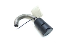 фото thumb №7, Гасник do webasto chrysler 300 - 300c