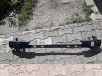 фото thumb №1, Абсорбер балка бампера задня peugeot 508 ii sw