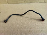 фото thumb №1, Kuga mk1 2.0 tdci рестайлінг шланг пального mondeo mk4