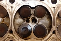 фото thumb №14, Ford focus iii mk3 grand c-max ii 1.0 ecoboost m1dd головка цилиндров