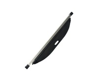 фото thumb №1, Kia sportage sl 10 - 15 полка багажника