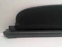 фото thumb №6, Vw golf viii 8 шторка багажника kombi nowa оригинал 2019-