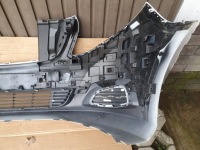 Бампер v klasa 447 vito 447 Доставка, фото thumb