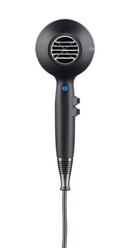 Фен Moser Edition Pro 2 2000 Вт.