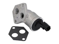 фото thumb №1, Двигун кроковий ford fiesta, focus, puma energy