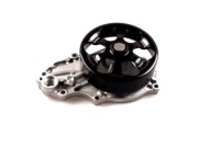 фото thumb №1, Hepu насос wody honda accord vii 2.4 cl9 cl