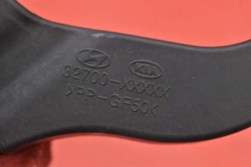 фото thumb №9, Потенциометр педаль газа eu 32700-xxxxx hyundai i30 i 1.6 crdi 116 km 07-10