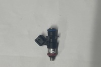 фото thumb №8, Инжектор dodge challenger coupe 05184085ad 3.6l бензиновый 227kw 2016