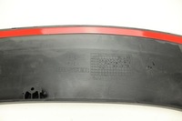 фото thumb №5, Молдинг крыла dacia duster ii левый задняя 17- nowa