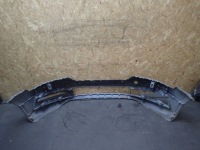 фото thumb №8, Бампер перед skoda superb iii lift