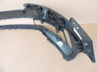 Skoda superb iii 3v0 2019 2020 передний бампер в Украине, фото thumb