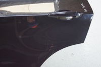 фото thumb №8, Дверь левый задняя bmw x5 e70