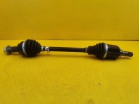 Купить Maserati levante приводной вал перед передняя 670175270, фото thumb