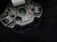 фото thumb №9, Skoda fabia iii rapid octavia iii - кермо bdb 6v0419091g