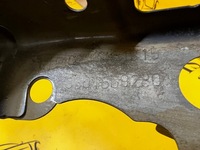 фото thumb №8, Кронштейн крила перед праві citroen c4 grand picasso ii exyb