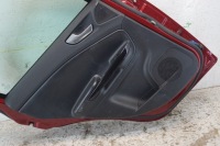 Дверь левый задний  alfa romeo giulietta Недорого, фото thumb