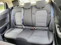 фото thumb №15, Двигатель 1.0 sce 60km 65km renault clio v dacia sandero iii b4d419 h419 g409