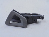 фото thumb №1, Smart forfour i ручка внутрішня ліва задня