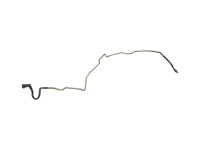 фото thumb №1, Патрубок шланг пального renault scenic iii 2.0 dci x215114