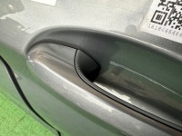 фото thumb №3, Двері bmw x3 g01 x3m f97 c4w