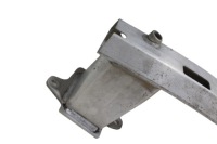 фото thumb №8, Alfa romeo stelvio 2.0t балка бампера задня заднього підсилювач