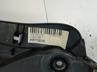 фото thumb №7, Mercedes e w212 универсал poszybie eu a2128301213