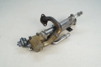 фото thumb №13, Audi a4 b7 2.0 tdi радиатор выхлопных газов egr 03g131512al