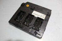 фото thumb №1, Модуль блок управления bcm skoda superb ii lift 2.0