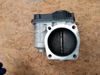 фото thumb №8, Sera576-01 nissan 350z 3.5 дроссельная заслонка