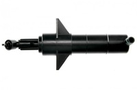 фото thumb №4, Распылитель фара правые mercedes glk x204 08-