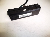 фото thumb №1, Opel astra модуль комфорту 2012 1.7l 13578112