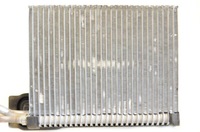 фото thumb №5, Bmw x6 e71 2009 радіатор обігріву внутрішнього