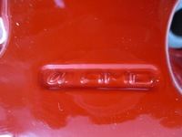 фото thumb №4, Супорт mercedes a klasa 177 amg перед новий