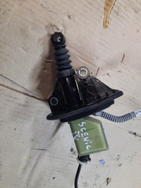 фото thumb №6, Scenic iv 1.2 tce насос сцепления шланг