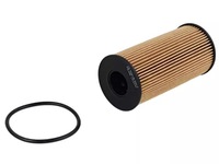 фото thumb №3, Filtron набір фільтрів renault koleos i 2.0 dci