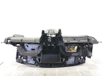 фото thumb №14, Панель приладів подушки безпеки ремені комплект 73210-0h030 citroen c1 ii 14-22