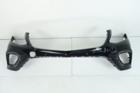 фото thumb №1, Бампер перед передний mercedes glc w253 2015-