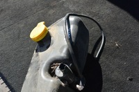 фото thumb №7, Бачок помпа омывателя dacia sandero ii duster ii 17-