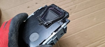 фото thumb №7, Sq5 q5 80a камера асистент ременя руху 80a907217a