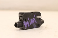 фото thumb №4, Усилитель антенный 9185474 mini countryman r60