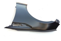 фото thumb №15, Крыло передний левый subaru brz toyota gt 12-