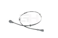 фото thumb №1, Датчик, швидкість обертова колеса gh gh-703001v