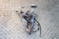 фото thumb №1, Подвеска перед левый ferrari 488 334264 285246 zaw29 zaw194