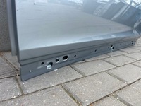 фото thumb №9, Дверь porsche cayenne купе 9y3 od 2019 передние левая перед левый симпатичный